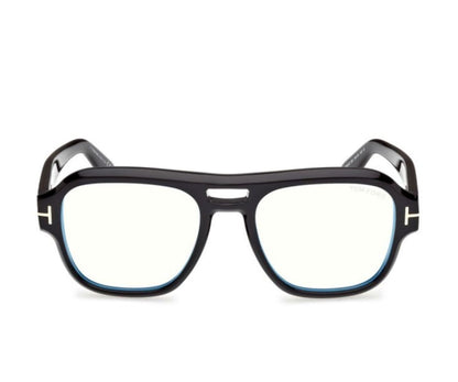 Tom Ford 6085-B 001 54 Tom Ford