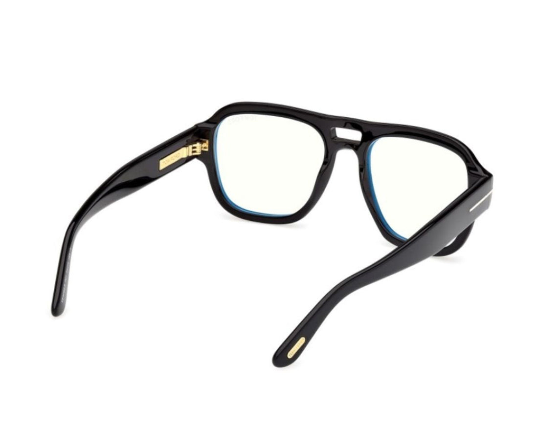 Tom Ford 6085-B 001 54