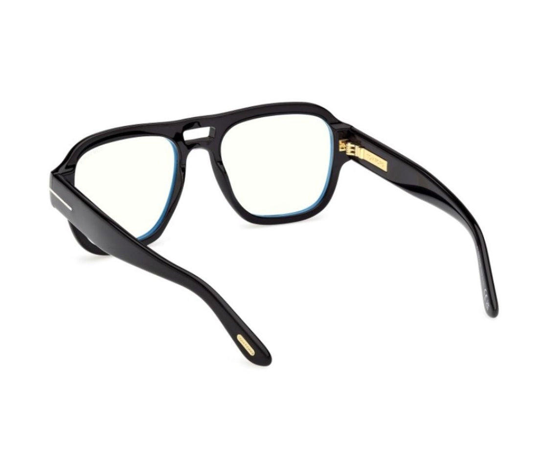 Tom Ford 6085-B 001 54