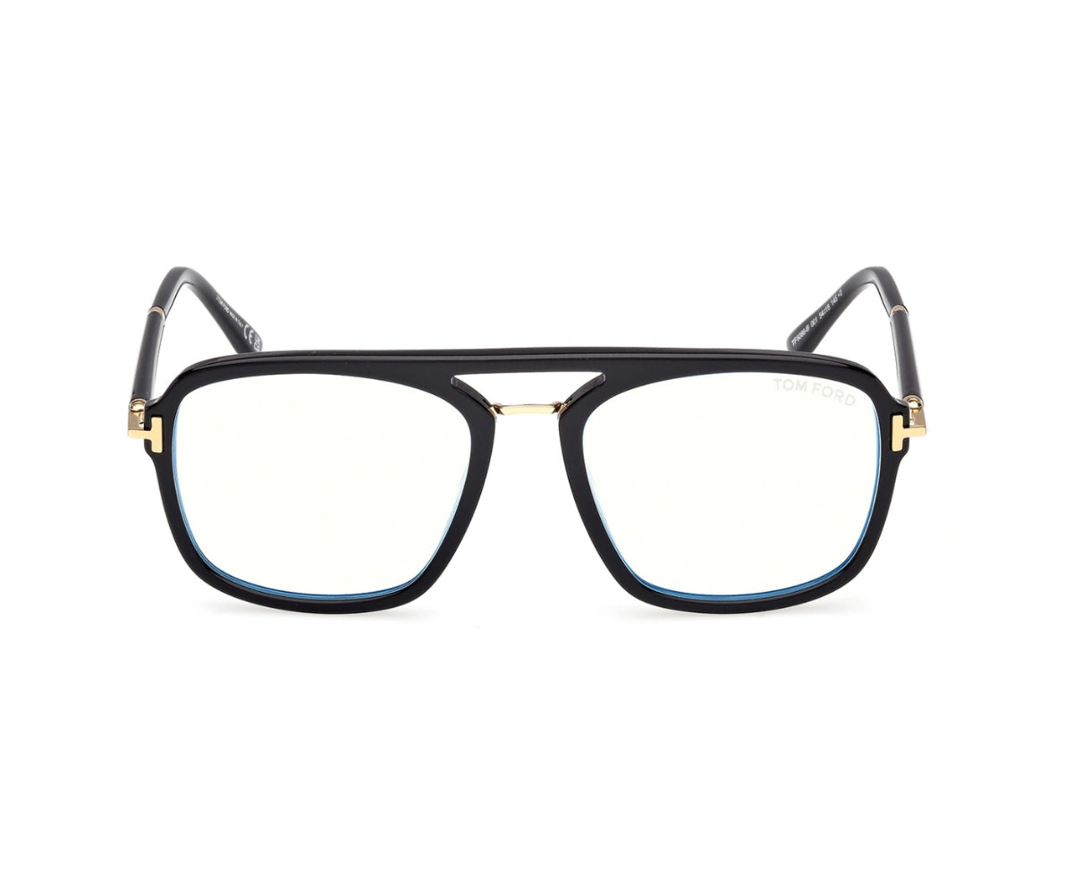 Tom Ford 6086-B 001 54 Tom Ford
