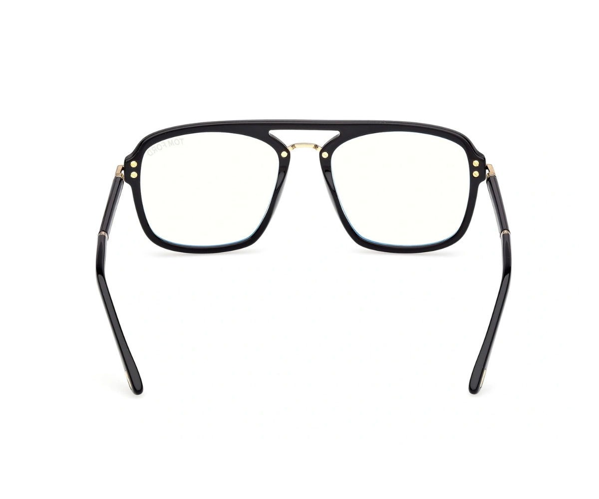 Tom Ford 6086-B 001 54 Tom Ford