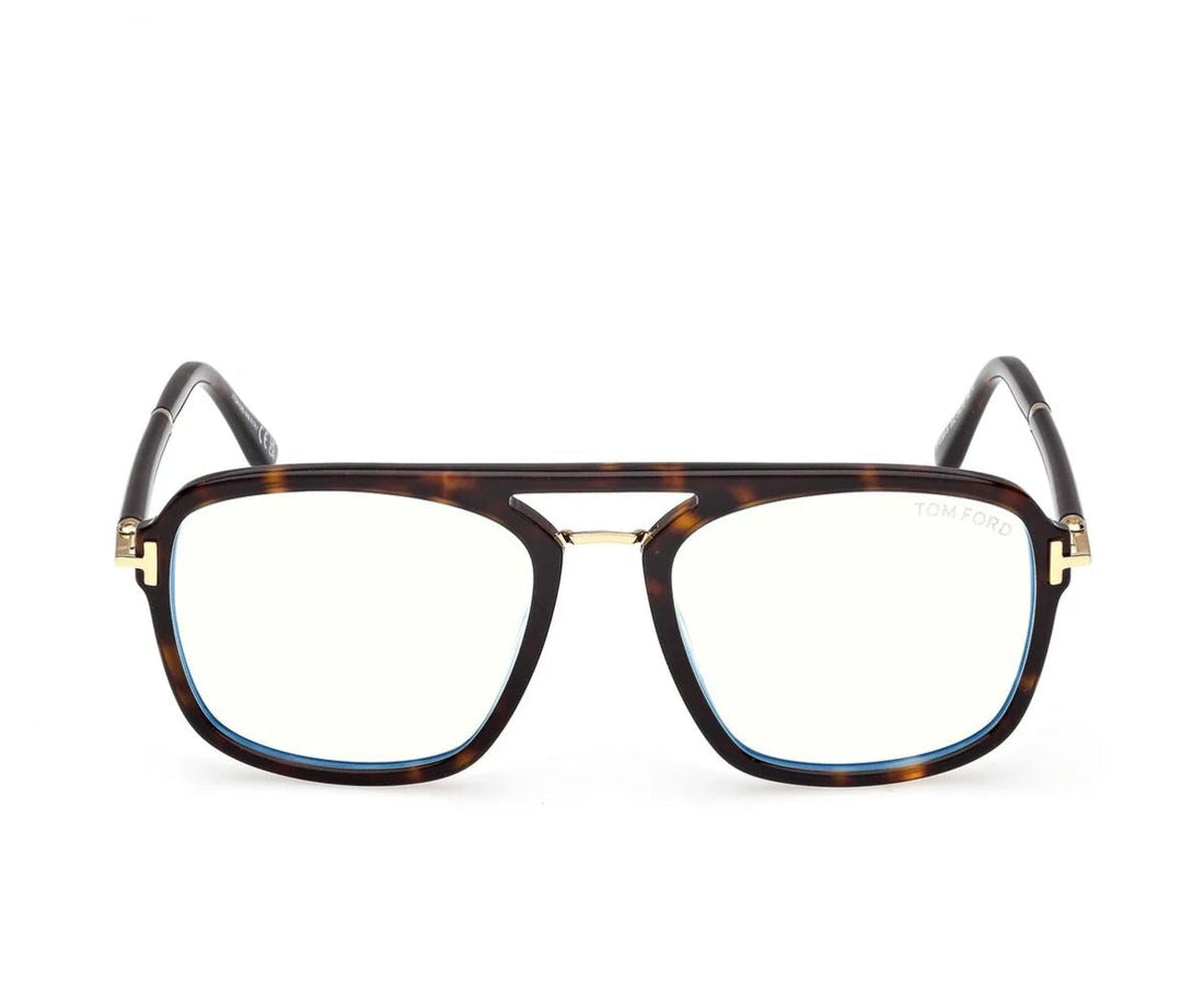 Tom Ford 6086-B 052 54