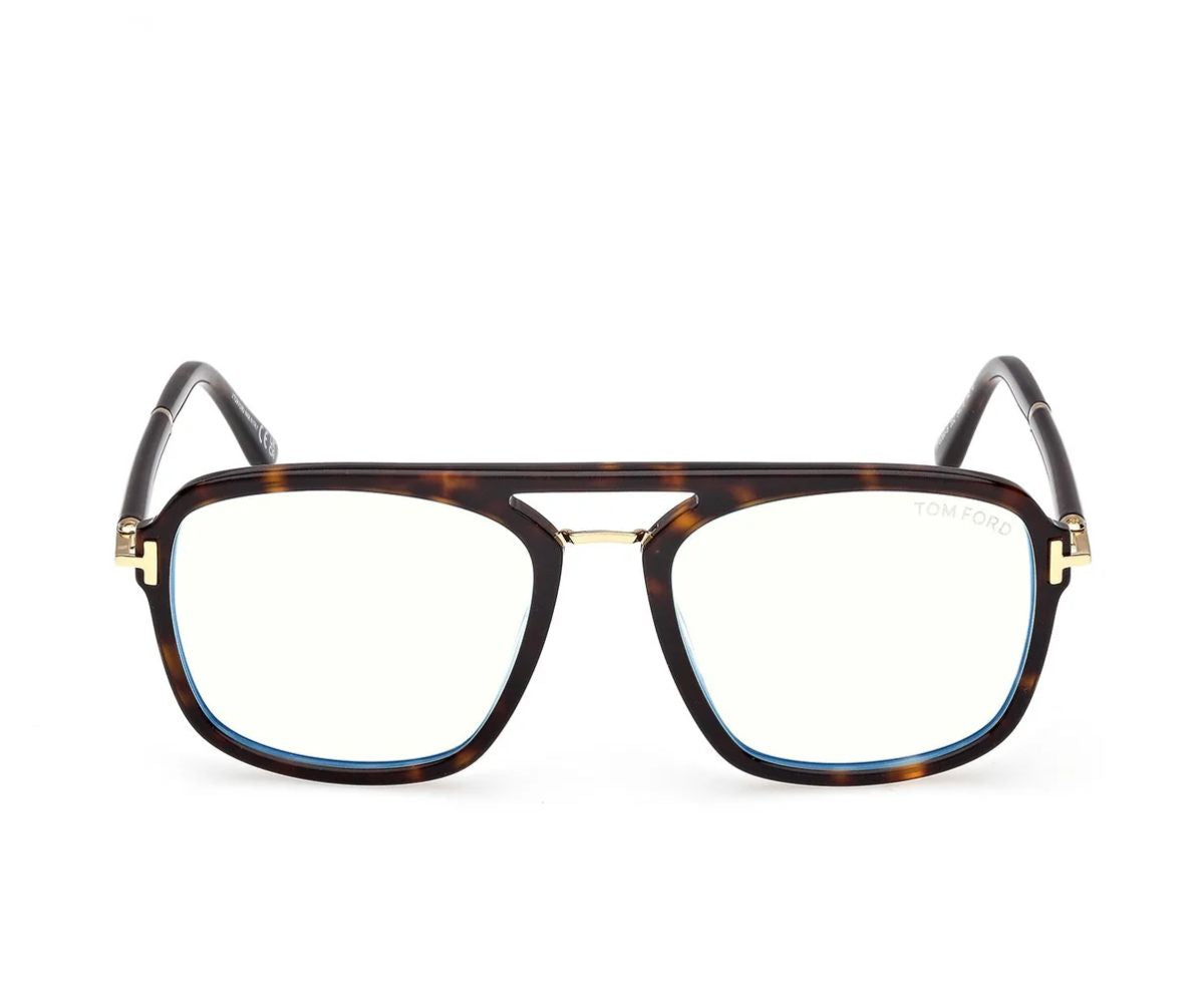 Tom Ford 6086-B 052 54 Tom Ford