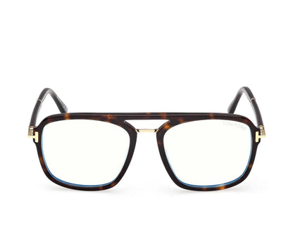 Tom Ford 6086-B 052 54 Tom Ford
