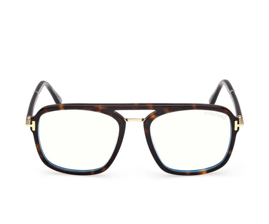 Tom Ford 6086-B 052 54 Tom Ford