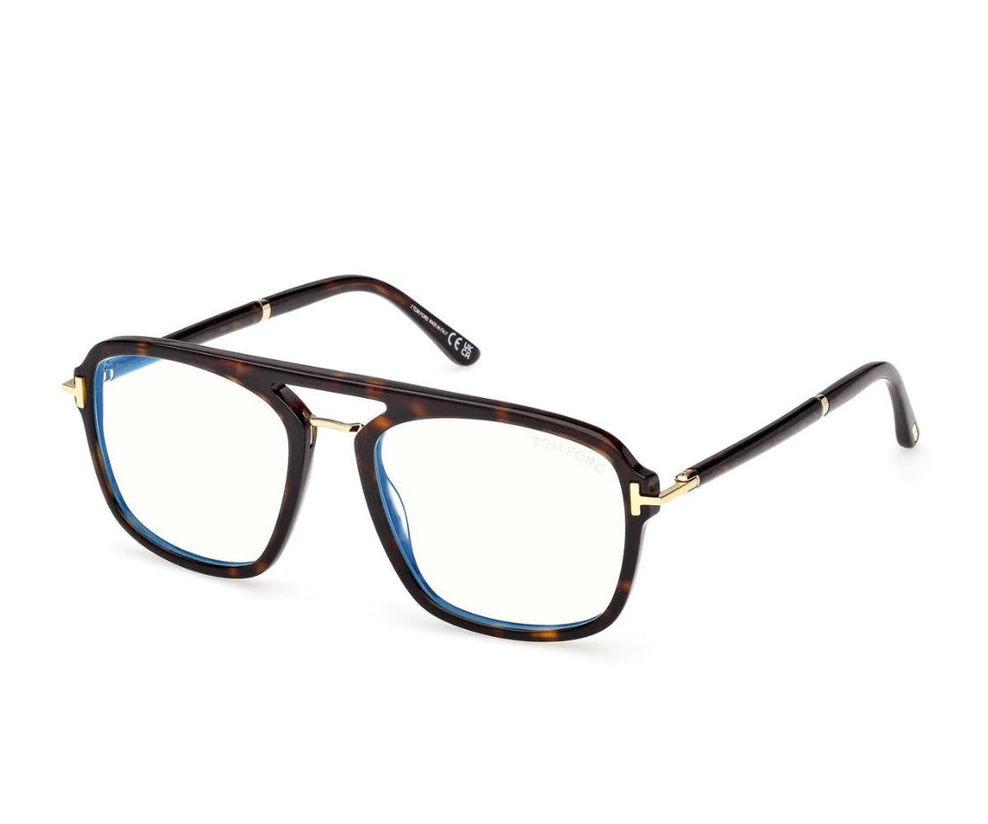 Tom Ford 6086-B 052 54