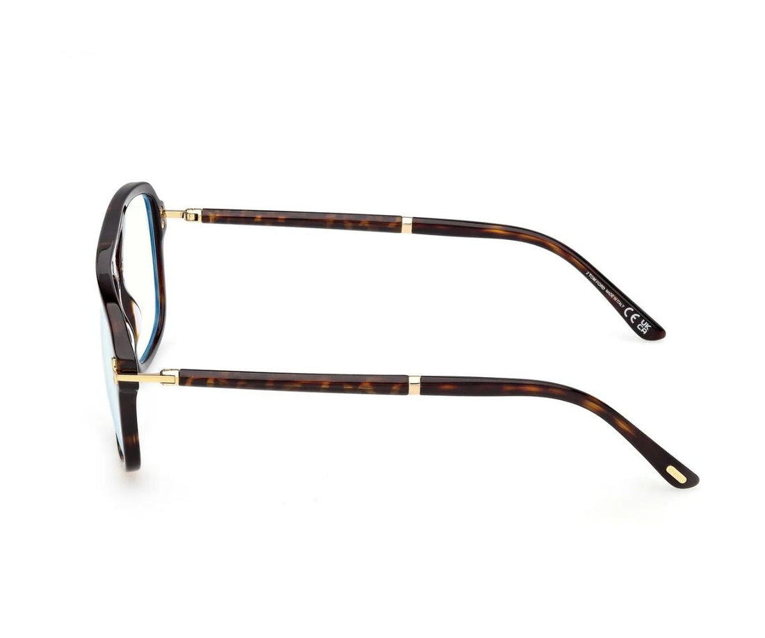 Tom Ford 6086-B 052 54