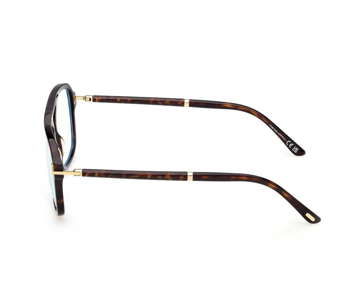 Tom Ford 6086-B 052 54 Tom Ford