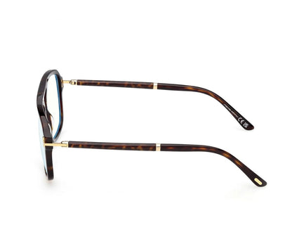 Tom Ford 6086-B 052 54 Tom Ford