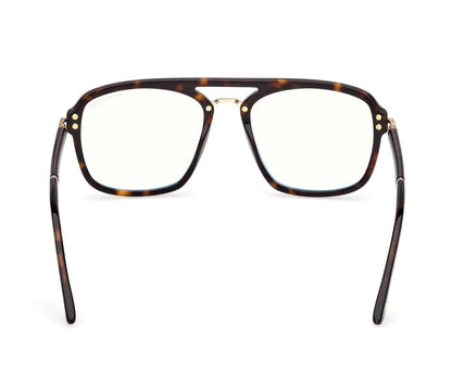 Tom Ford 6086-B 052 54 Tom Ford