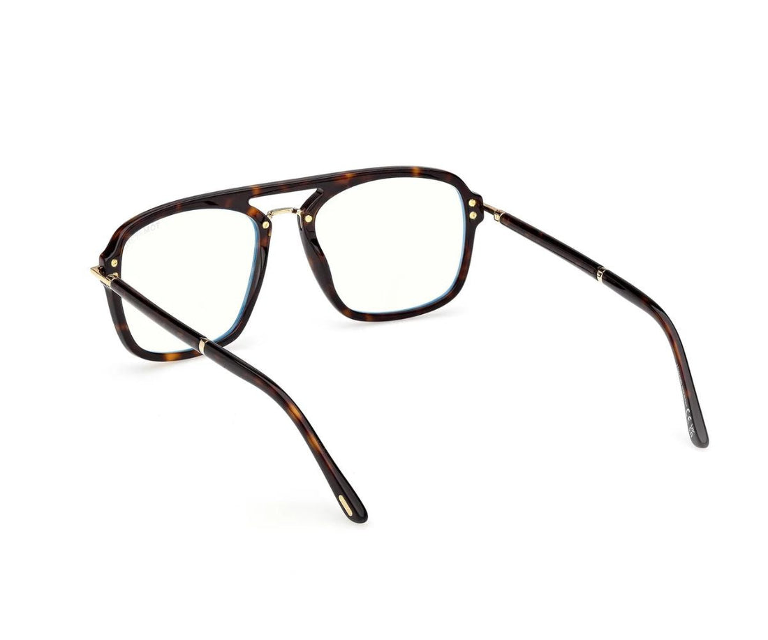 Tom Ford 6086-B 052 54