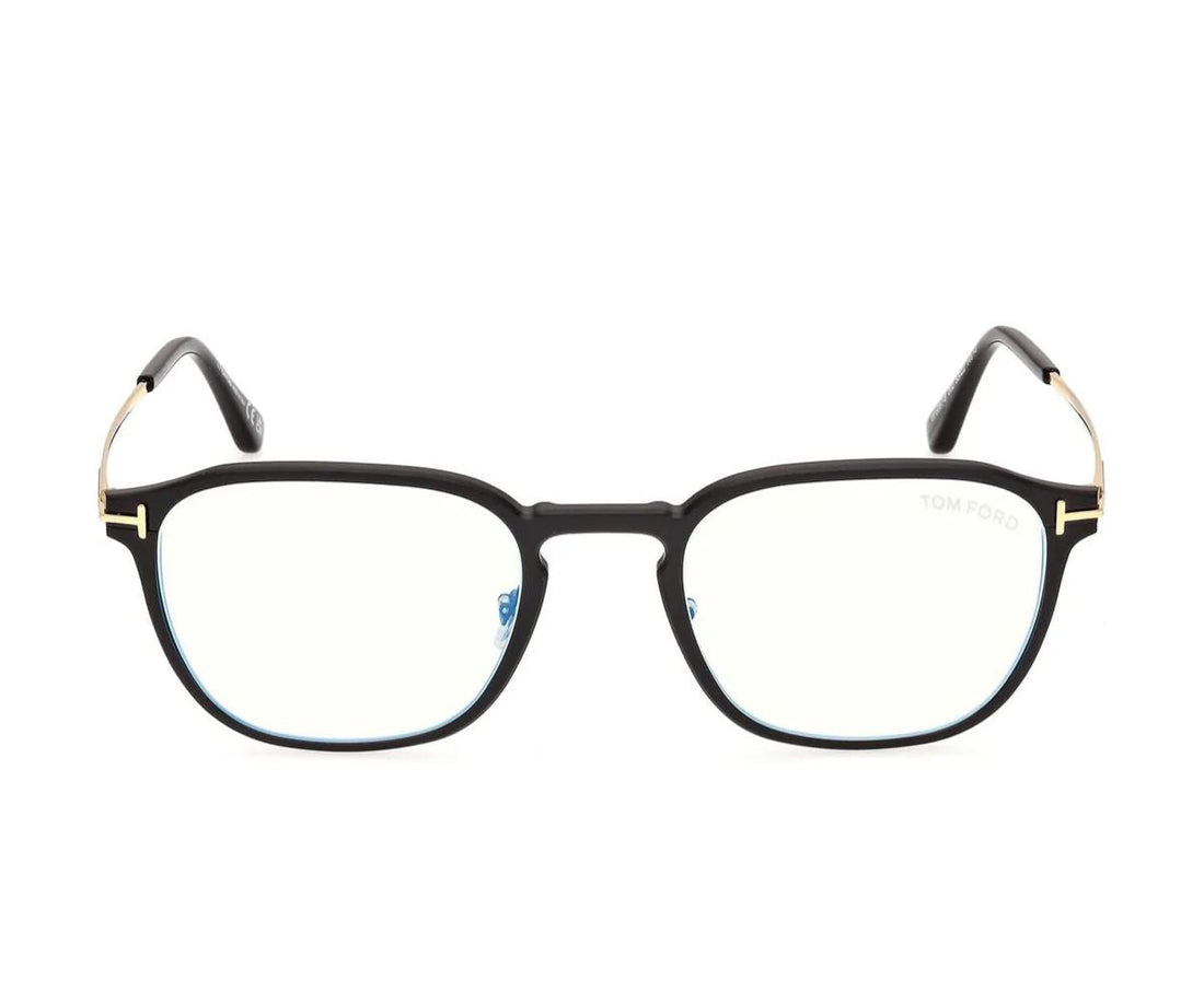 Tom Ford 6087-B 002 53