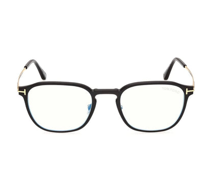 Tom Ford 6087-B 002 53 Tom Ford