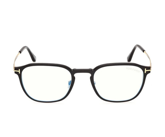 Tom Ford 6087-B 002 53 Tom Ford