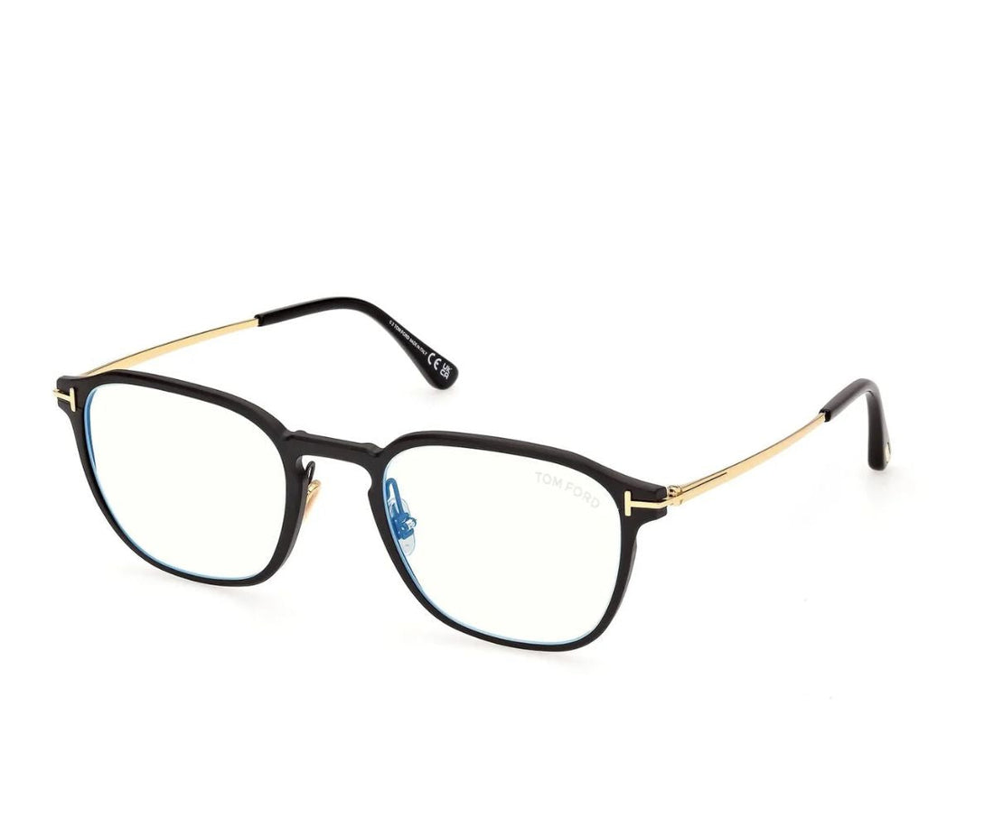 Tom Ford 6087-B 002 53