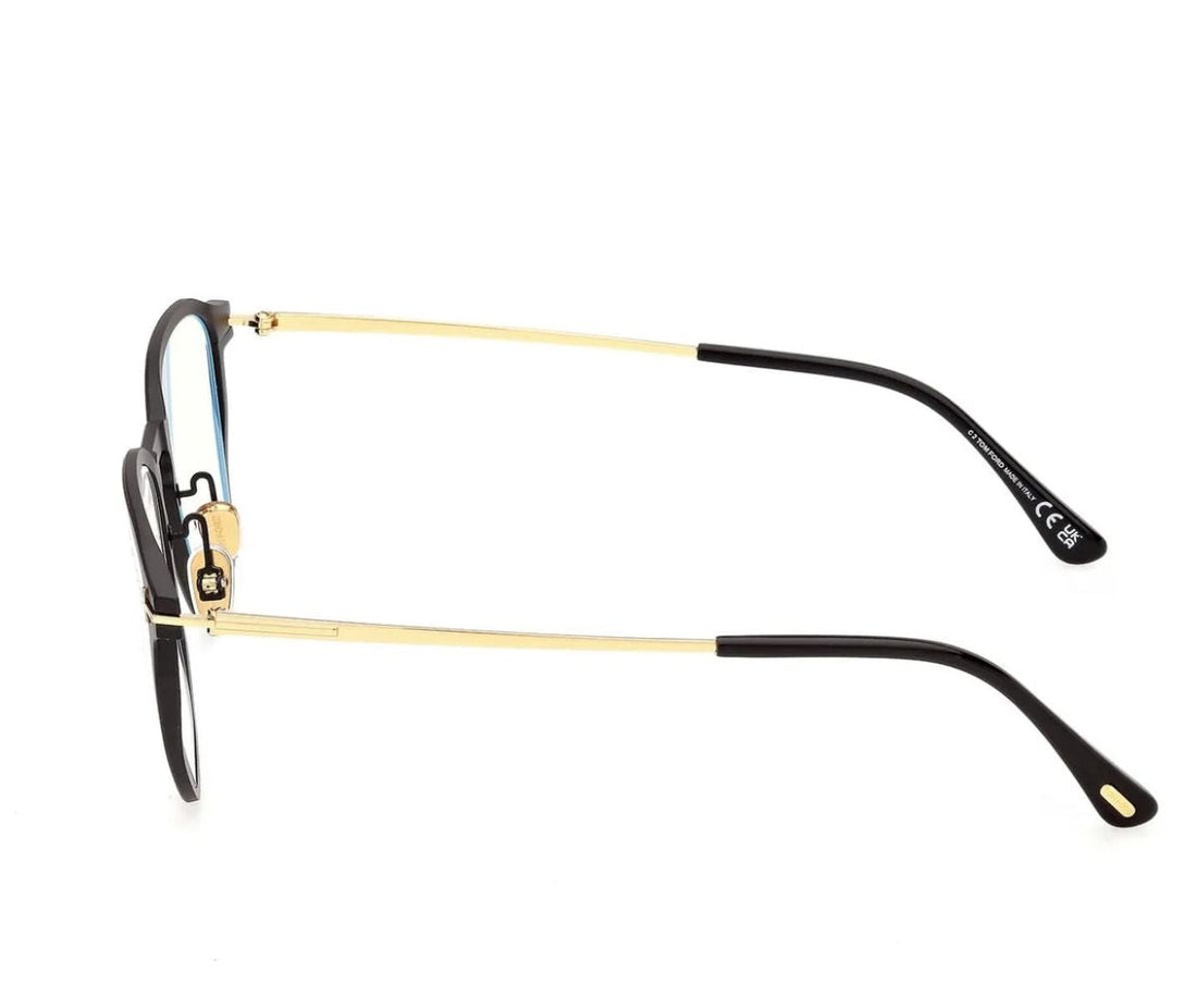 Tom Ford 6087-B 002 53