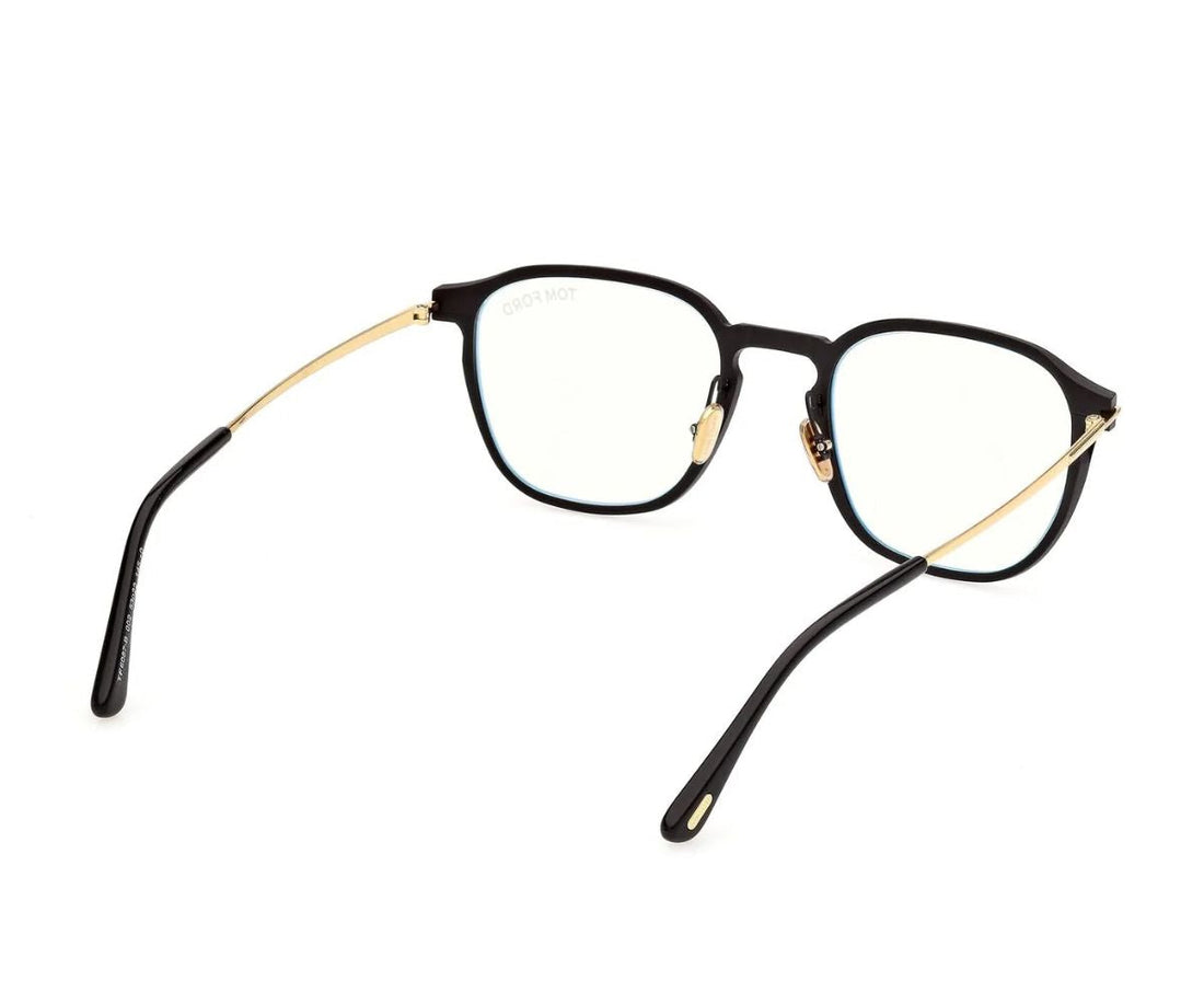 Tom Ford 6087-B 002 53