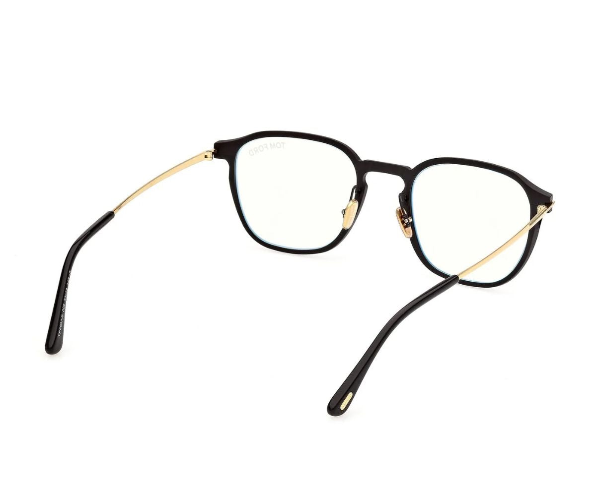 Tom Ford 6087-B 002 53 Tom Ford