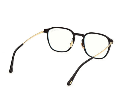 Tom Ford 6087-B 002 53 Tom Ford
