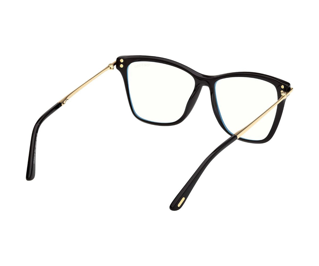 Tom Ford 6097-B 001 53