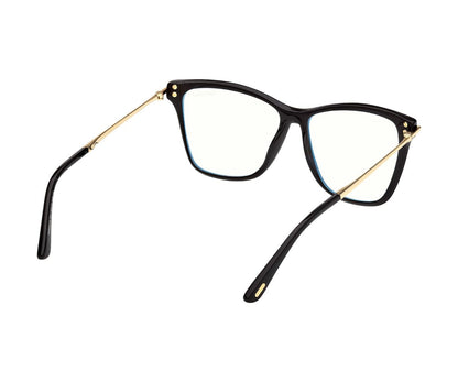 Tom Ford 6097-B 001 53 Tom Ford