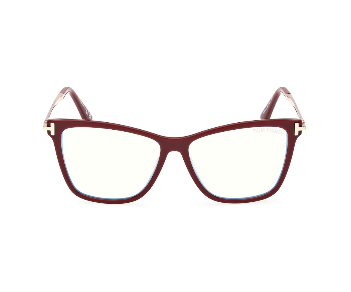 Tom Ford 6097-B 069 53 Tom Ford