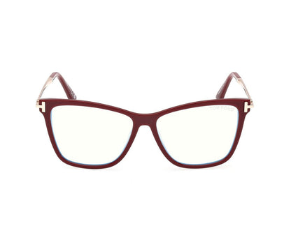 Tom Ford 6097-B 069 53 Tom Ford