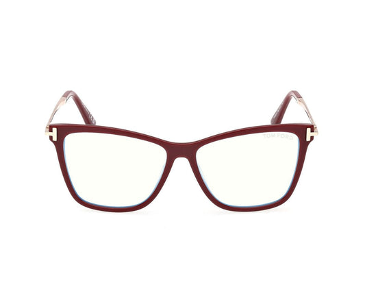 Tom Ford 6097-B 069 53 Tom Ford
