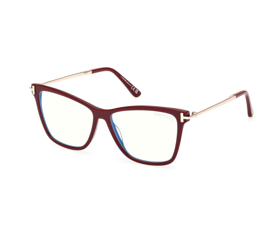 Tom Ford 6097-B 069 53