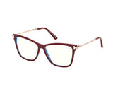 Tom Ford 6097-B 069 53