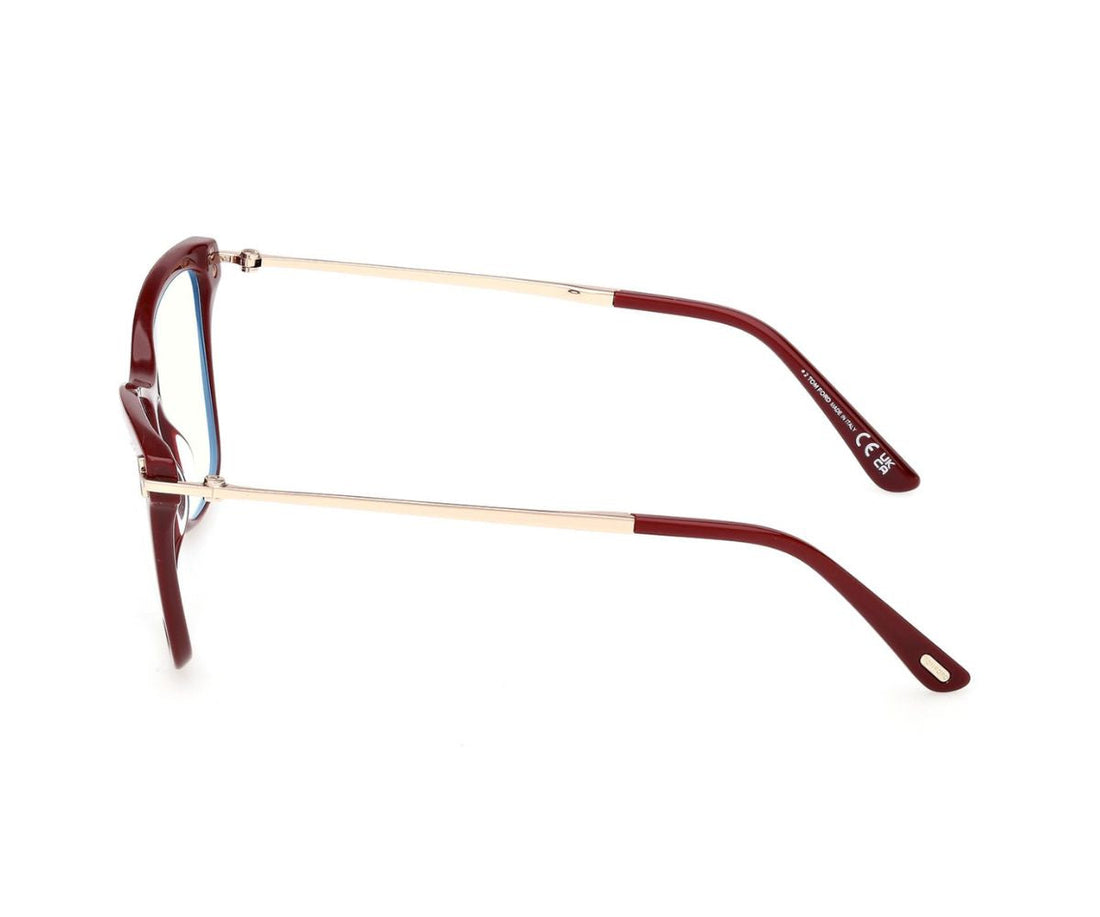Tom Ford 6097-B 069 53