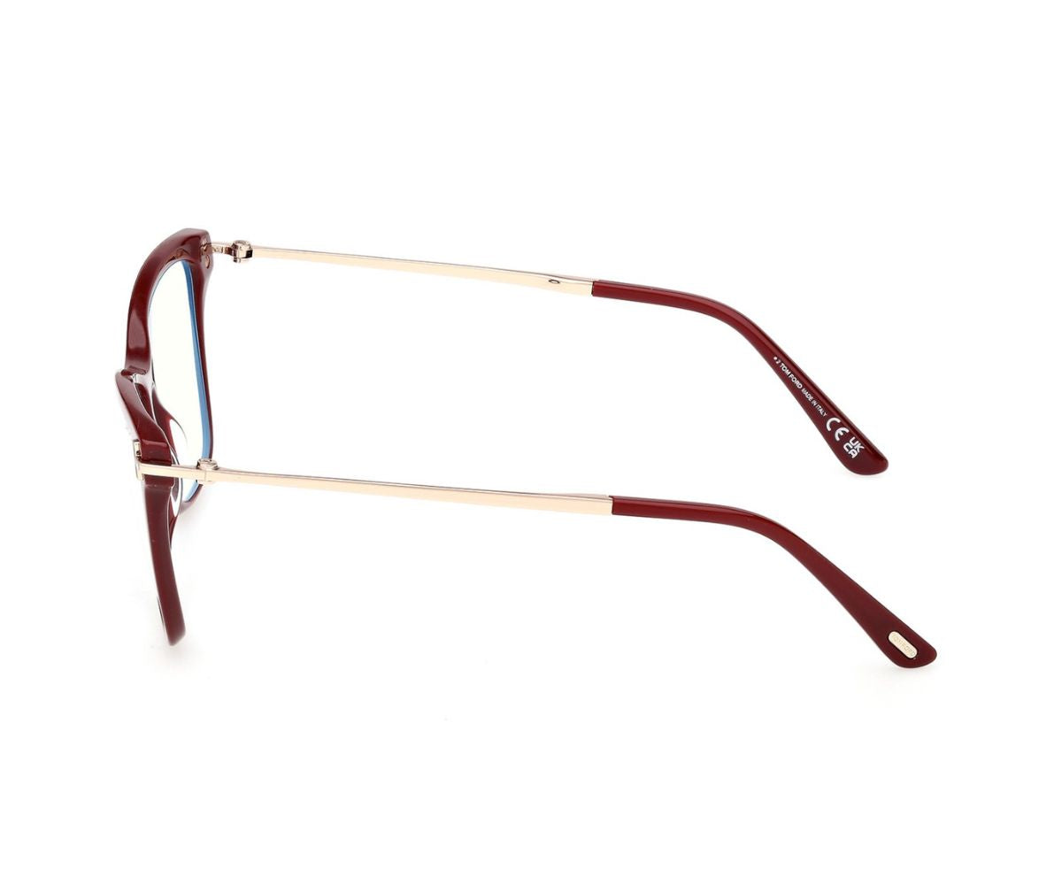 Tom Ford 6097-B 069 53 Tom Ford