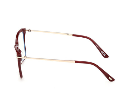 Tom Ford 6097-B 069 53 Tom Ford