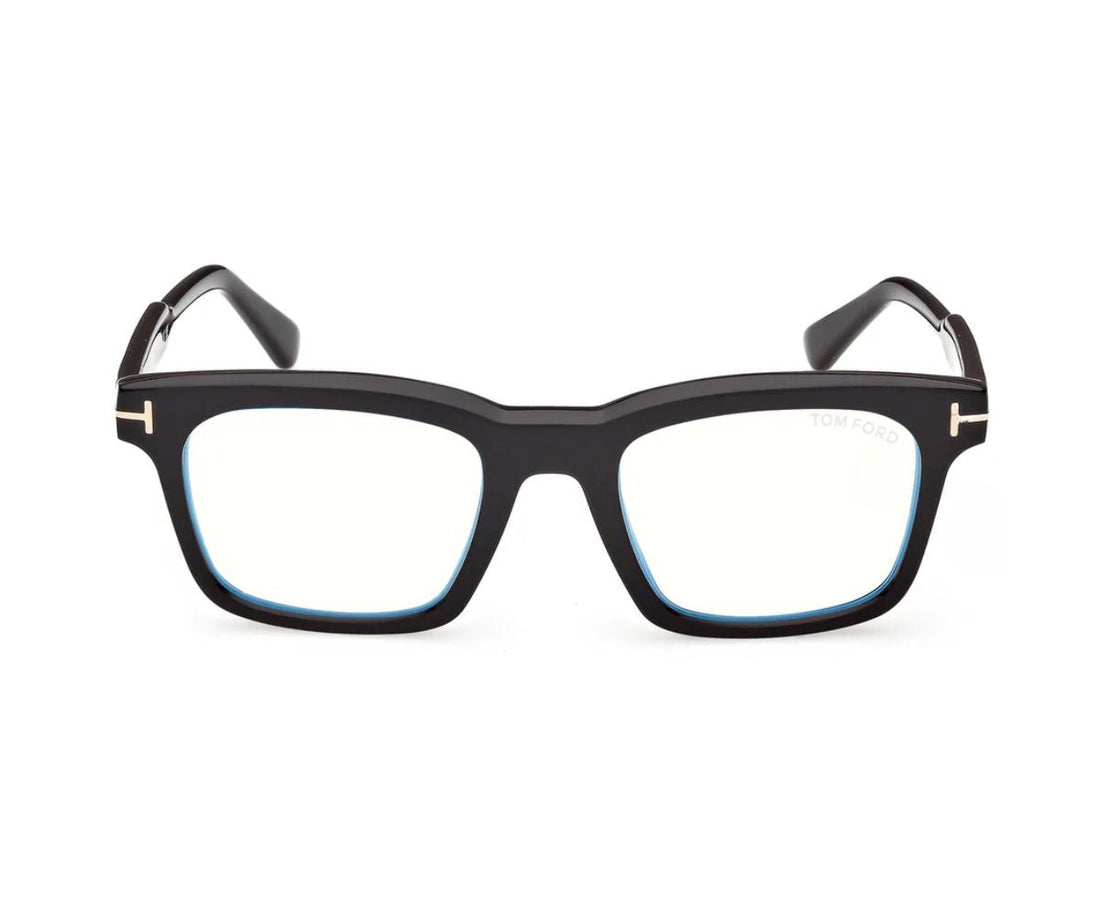 Tom Ford 6122-B 001 51