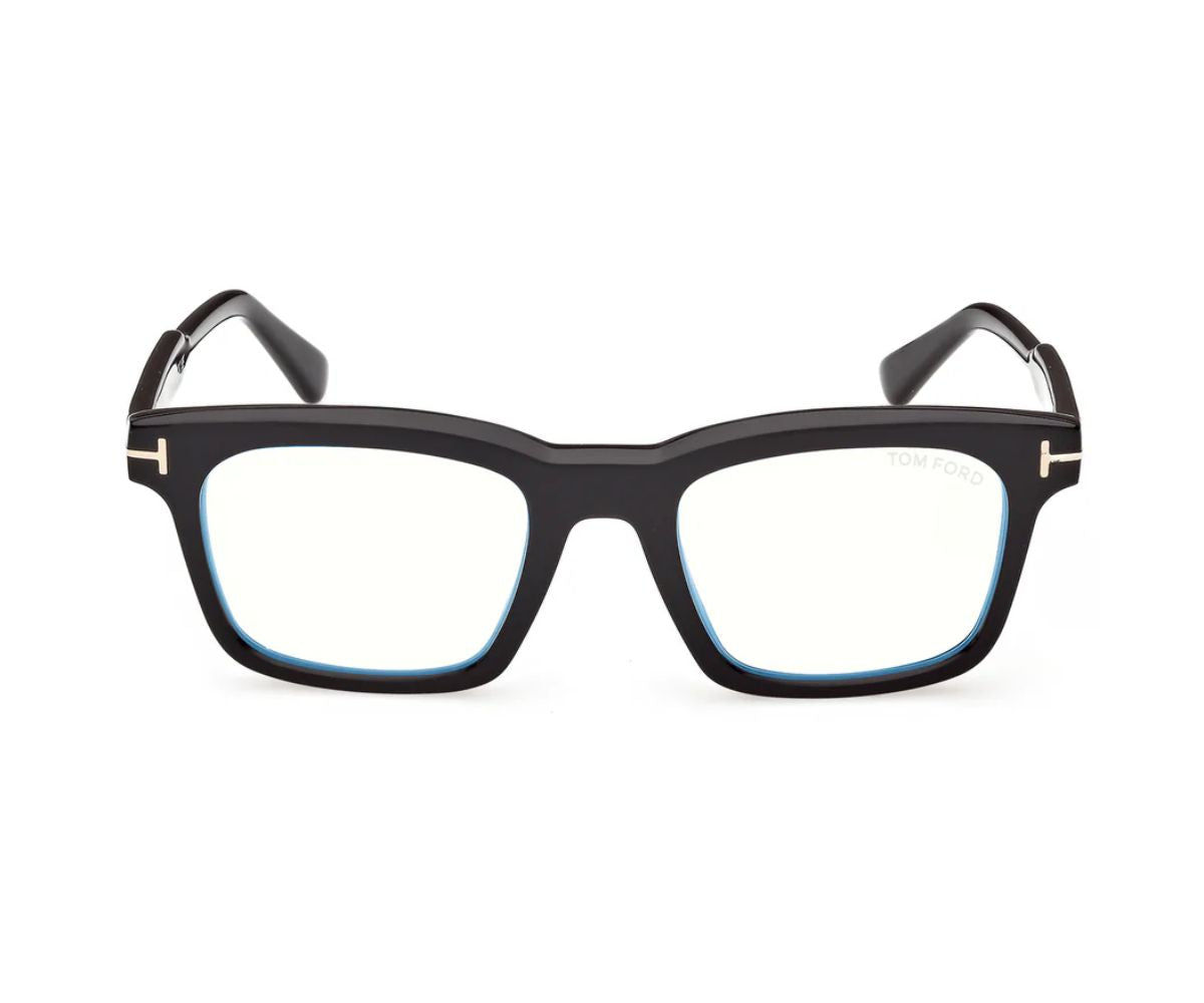 Tom Ford 6122-B 001 51 Tom Ford