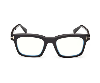 Tom Ford 6122-B 001 51 Tom Ford