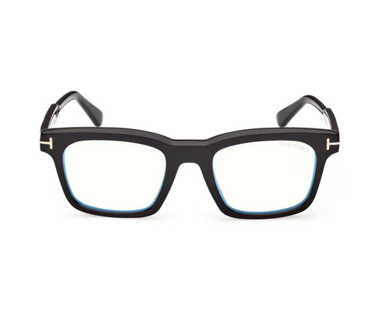 Tom Ford 6122-B 001 51 Tom Ford