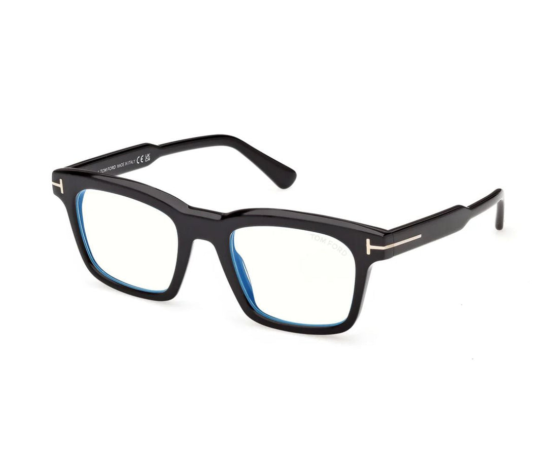 Tom Ford 6122-B 001 51