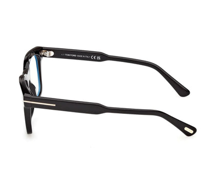 Tom Ford 6122-B 001 51 Tom Ford