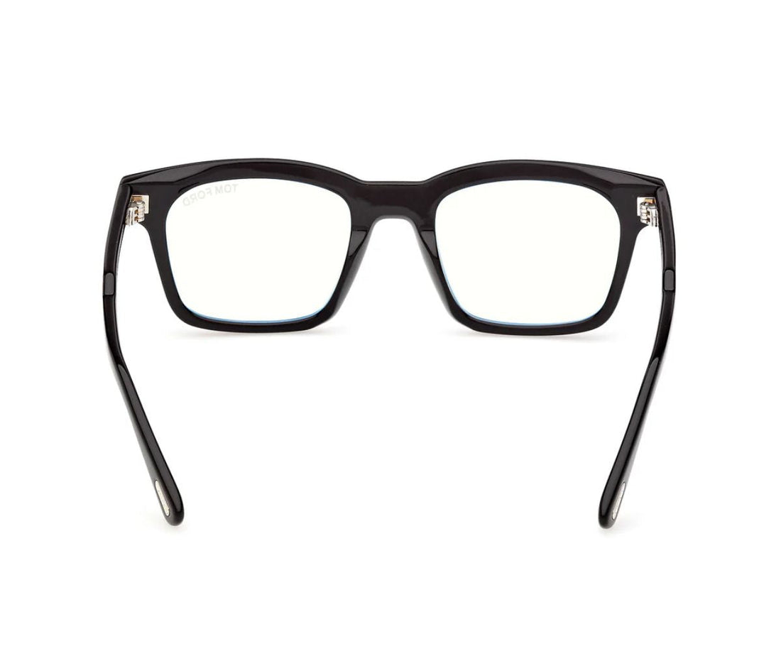 Tom Ford 6122-B 001 51