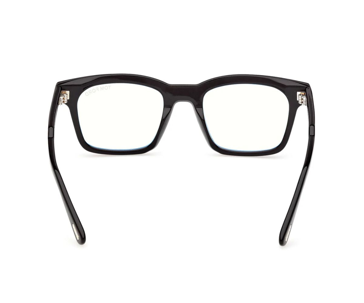 Tom Ford 6122-B 001 51 Tom Ford