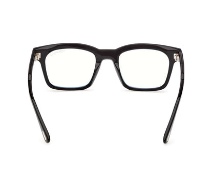 Tom Ford 6122-B 001 51 Tom Ford