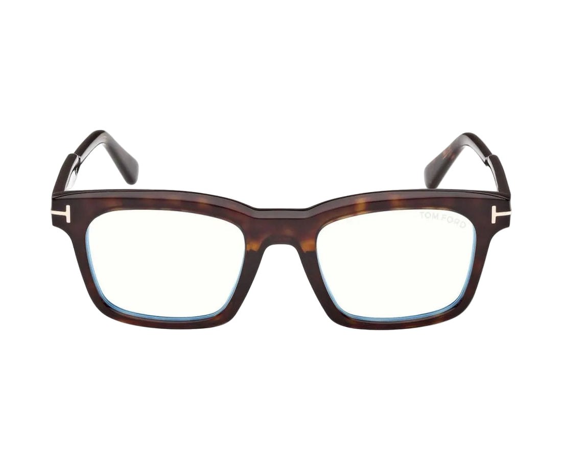 Tom Ford 6122-B 052 51