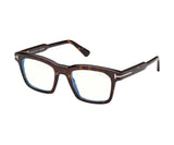 Tom Ford 6122-B 052 51