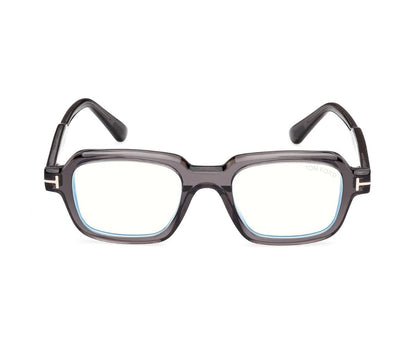 Tom Ford 6123-B 020 48 Tom Ford
