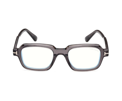 Tom Ford 6123-B 020 48