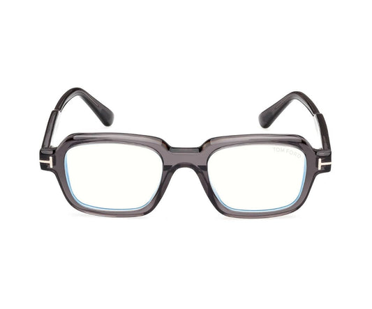 Tom Ford 6123-B 020 48 Tom Ford
