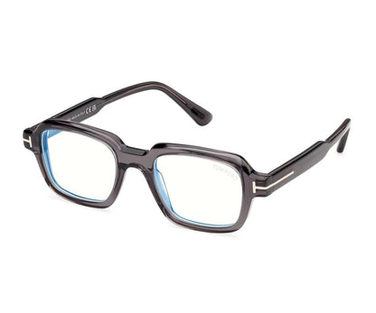 Tom Ford 6123-B 020 48 Tom Ford