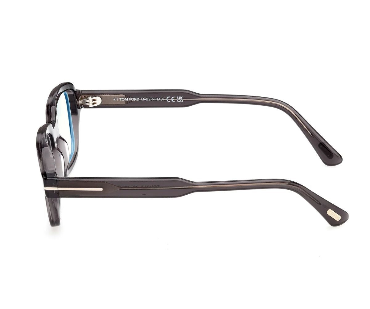 Tom Ford 6123-B 020 48 Tom Ford