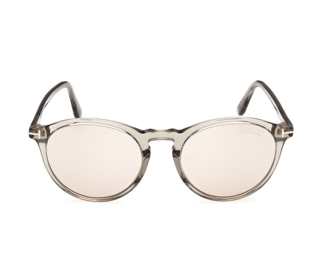 Tom Ford 904 96E 50